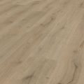 Trend Oak Brown