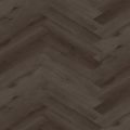 Arctic Oak