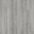Havana Grey Oak