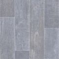 Washed Oak