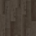 Arctic Oak