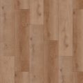 Vintage Oak