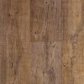 Harvest Oak