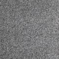 Gunpowder Grey