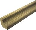 Honey oak