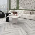 Fiore Grey