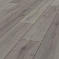Century Oak Grey
