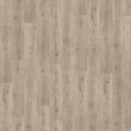 Trend Oak Grey