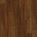 Cherokee Oak
