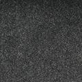 Slate