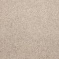 Cotton
