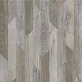 Hungarian Oak Beige