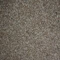 Shaker Beige