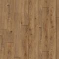 Prestige Oak Nature