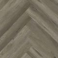 French Grey