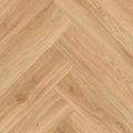 Classic Oak