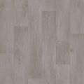 Aged Oak