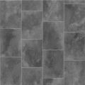 Urban Slate