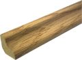 Sand oak