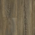 Smoked Oak