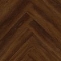 Walnut Oak