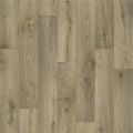 Driftwood Grey Oak