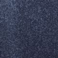 Portofino Blue