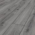 Millenium Oak Grey