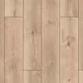 White Oak