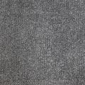 Pewter