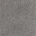 Steel Grey