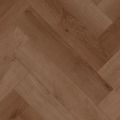 Heritage Oak