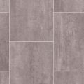 Harbour Grey
