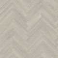 Nordic Herringbone