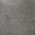 Granite