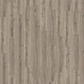 Arizona Oak grey