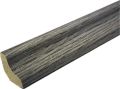 Neutral grey oak