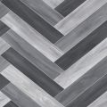 Venice Grey