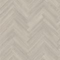 Nordic Herringbone