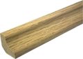 Pale oak