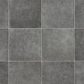 Slate
