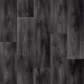 Carbon Oak