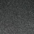 Gunmetal Grey