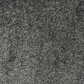 Slate