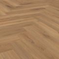 Regency oak