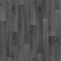 Shdaow Oak