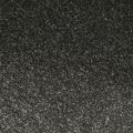 Star Grey