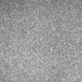 Misty Grey