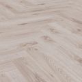 Chalk Oak
