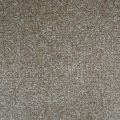 Grain